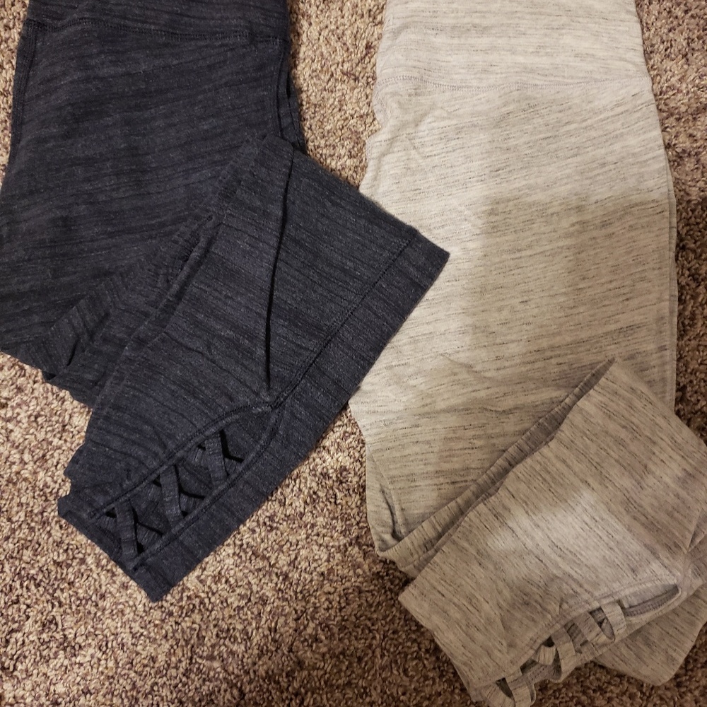 Gap Leggings